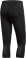 Response 3/4 Tights