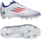 F50 Club FxG Fußballschuhe
