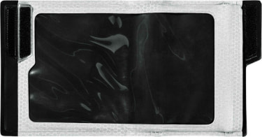 Mammut Smart Wallet Light, peňaženka