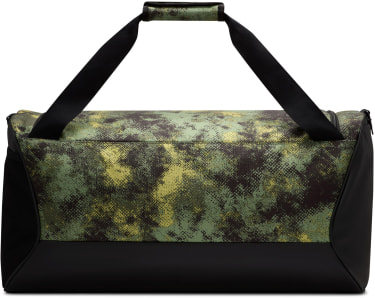 Brasilia M Duffel 9.5 Camo AOP Sport.taška