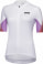Spirit Triangles Jerse Radtrikot