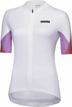 Spirit Triangles Jerse Radtrikot