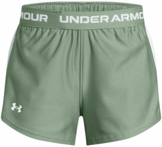 Tech Play Up Shorts