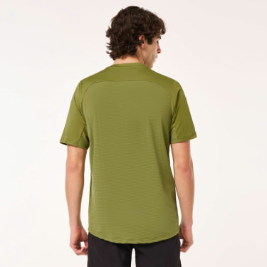 Free Ride RC SS Radshirt