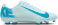 Mercurial Vapor 16 Club FG/MG férfi stoplis focicipő