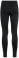 Essential Tights
