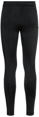 Essential Tights