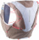 Adv Skin 12 Set Laufweste