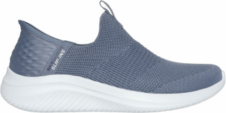 Ultra Flex 3.0- Cozy női fitneszcipő
