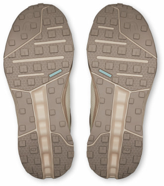 Cloudhorizon Adventureschuhe