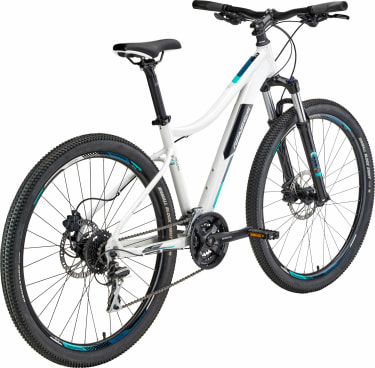 Helena 27,5" horské kolo