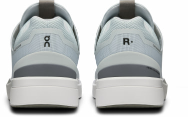 The Roger Spin Freizeitschuhe