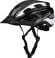 Fighter 2.10 MTB-Helm