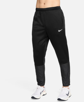 Shpere Challenger Therma-FIT férfi nadrág