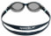 Biofuse 2.0 Schwimmbrille