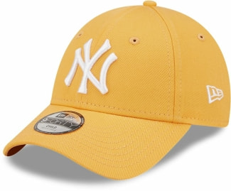 940K MLB League Essential baseballová kšiltovka
