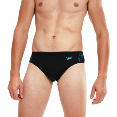 Hyperboom Badeslip