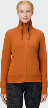 Florence Trainingsjacke