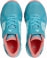 Kansas III AQB Outdoorschuhe