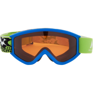 Freeze 3.0 Skibrille