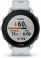 Forerunner 955 Laufuhr
