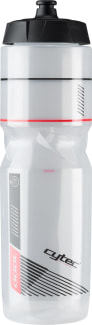 Promo Trinkflasche