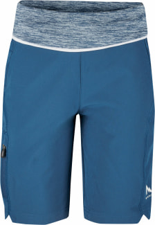 Zubal Wandershorts