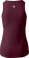 Alpmate Straigt Tanktop