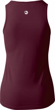 Alpmate Straigt Tanktop