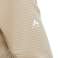 Zellon II Hybridjacke mit Kapuze