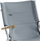 Compact Camp Chair Faltstuhl