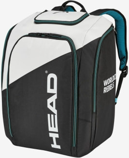 Rebels Racing Skischuhtasche