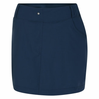 Melodic III Skort outdoorová sukně