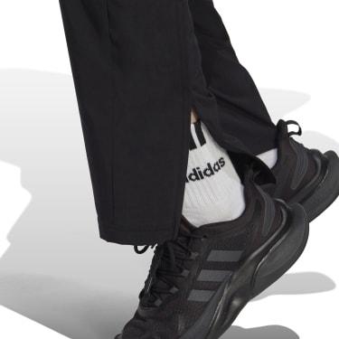 AEROREADY Essentials Stanford Trainingshose langgestellt
