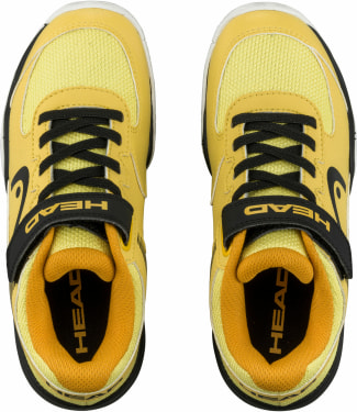 Sprint Velcro 3.0 gyerek teniszcipő 