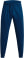 Rival Fleece Jogginghose