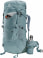 Aircontact Core 55+10 SL Trekkingrucksack
