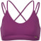 Remi, Dám.top bustier, C-Cup 90% PA, 10% EA