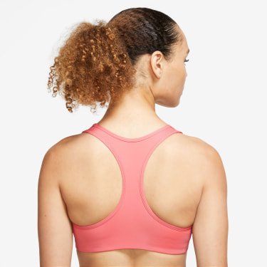 Med Non Pad Bra sportmelltartó