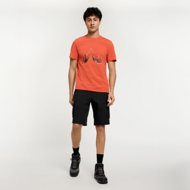 Nata II T-Shirt