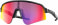 Sutro Lite Sweep Sportsonnenbrille