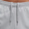 Pán. futbalové šortky M NK DF ACD23 SHORT K