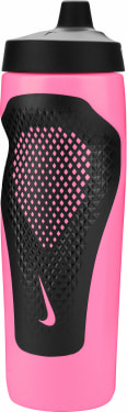 Refuel Grip Trinkflasche