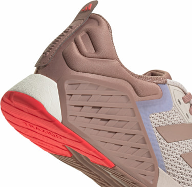 Dropset 3 Trainer W Trainingsschuhe UK-Gr.