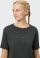 Freya T-Shirt