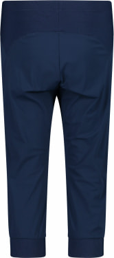 3/4 Wanderhose