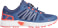 Kansas III AQB Adventureschuhe