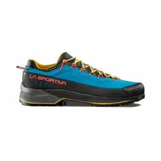 TX4 Evo GTX Outdoorschuhe
