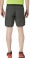 McKINLEY Active Ajo II M
