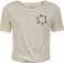 Sofia T-Shirt